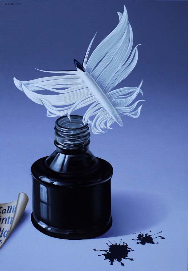      (Mihai Criste),  2