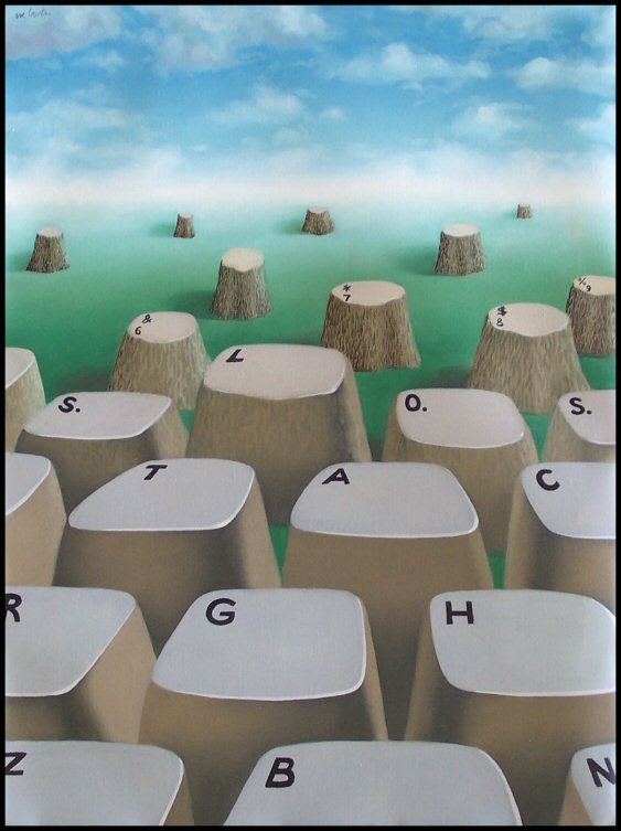      (Mihai Criste),  2