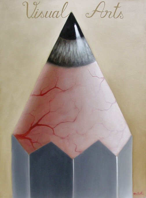      (Mihai Criste),  2