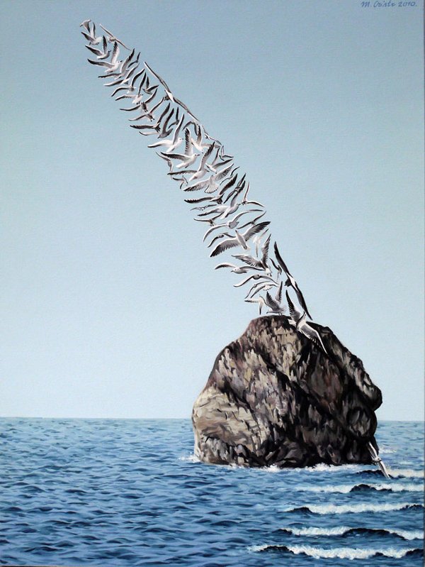      (Mihai Criste),  2