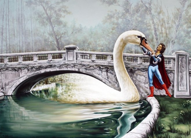      (Mihai Criste),  2
