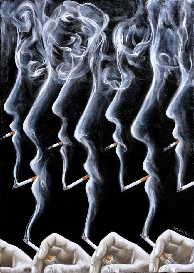      (Mihai Criste),  2