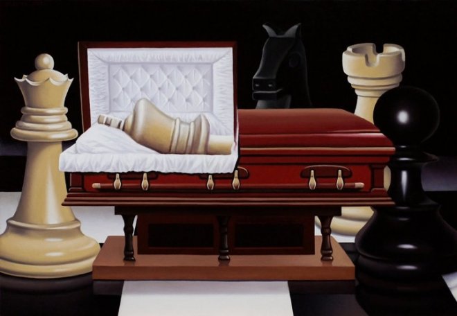     (Mihai Criste),  2