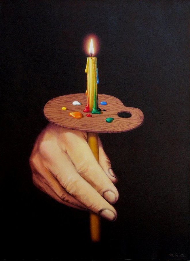      (Mihai Criste),  2