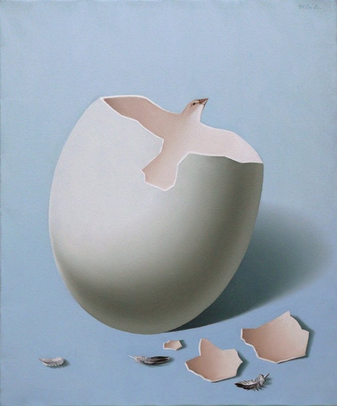      (Mihai Criste),  2