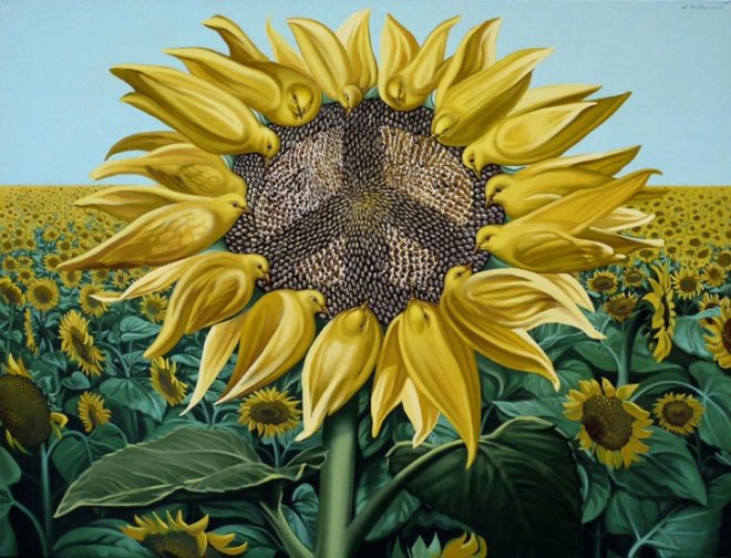      (Mihai Criste),  2