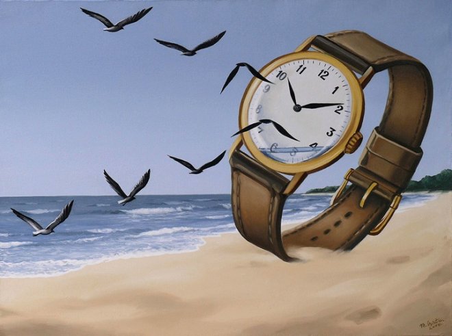      (Mihai Criste),  2