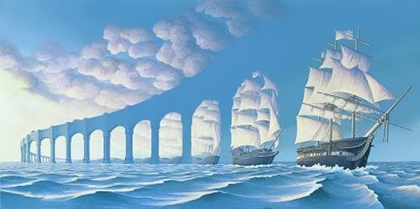http://artmisto.com/uploads/posts/2012-10/1349080285_rob-gonsalves-magic-realism-illusions-8.jpg