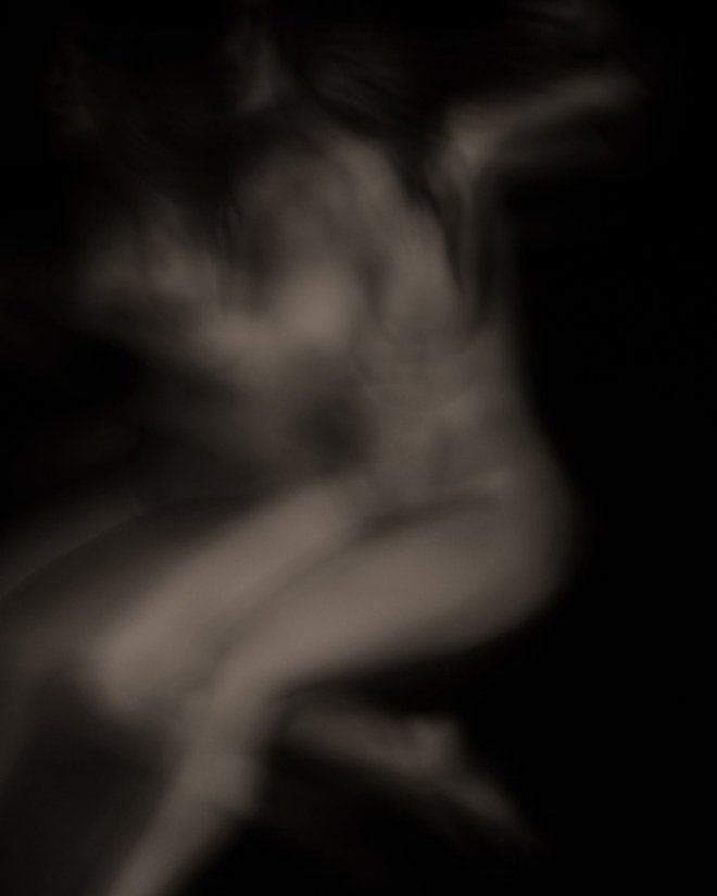 Клаус Фишер. Фотография обнаженного тела. Постановка Клаус Фишер. Фотография обнаженного тела. Постановка