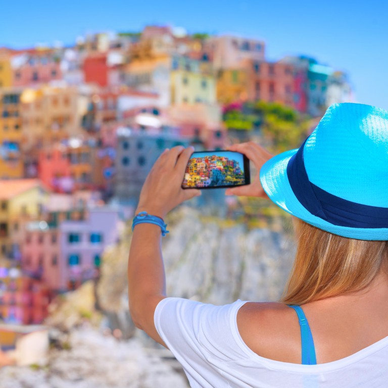 Фотобанки. Как заработать собственным телефоном. Фотобанки. Как заработать собственным телефоном.