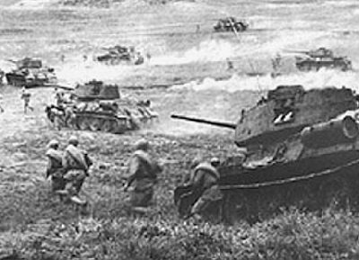 Дети войны вьетнама фото Дети войны вьетнама фото
