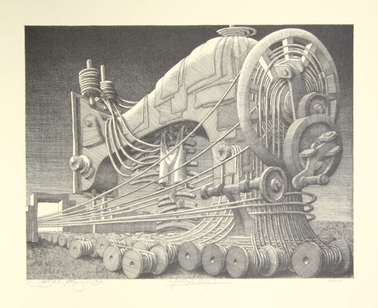 Рисунки Wojtek Kowalczyk. Часть 2 Рисунки Wojtek Kowalczyk. Часть 2