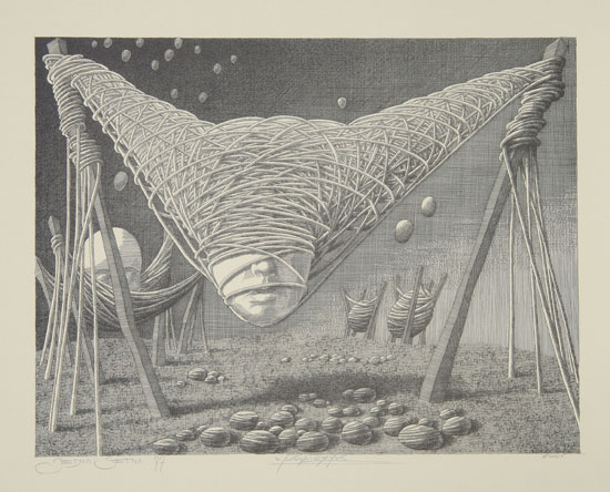 Рисунки Wojtek Kowalczyk. Часть 2 Рисунки Wojtek Kowalczyk. Часть 2