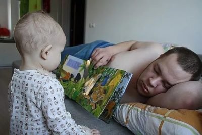 Один из тысячи
