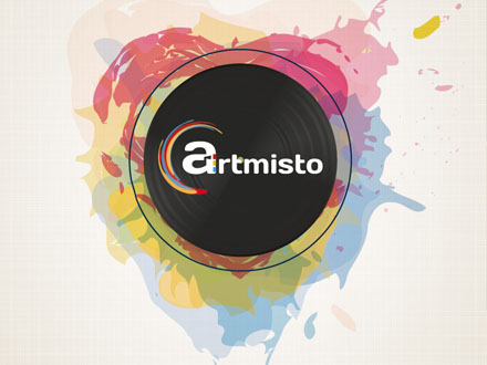 Artmisto
