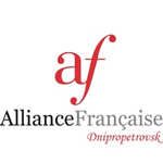 Alliance Francaise