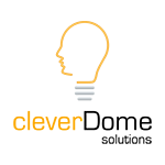CleverDome