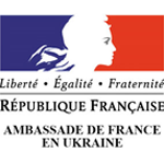 Ambassade de France en Ukraine