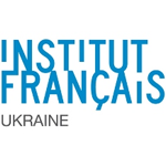 Institut Francais Uukraine