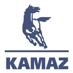 Kamaz