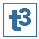 T3 Technology Tools for Today