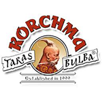 Taras Bulba Restaurant