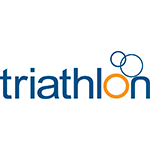 International Triathlon Union