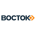 Vostok Bank