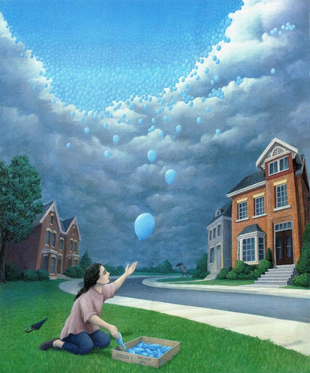 http://artmisto.com/uploads/posts/2012-10/1349080284_rob-gonsalves-magic-realism-illusions-10.jpg