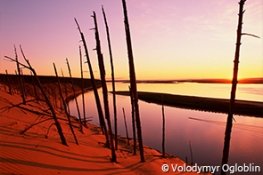 Фотоконкурс «Життя всупереч...»
