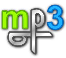mp3DirectCut
