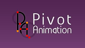 Pivot Animator