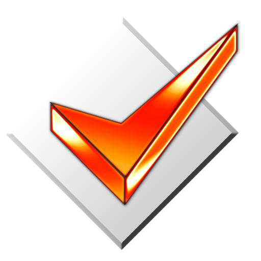 ffmpeg extract audio from vob ffmpeg extract audio from vob