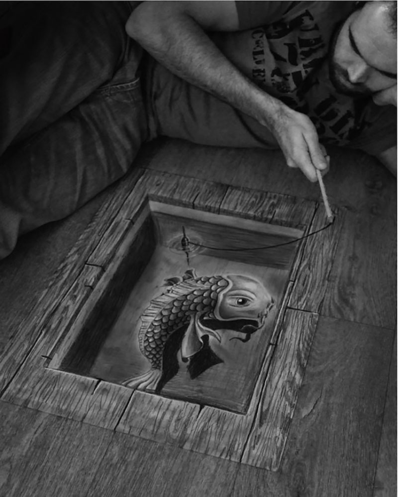 ���������� �������� �������� ����������