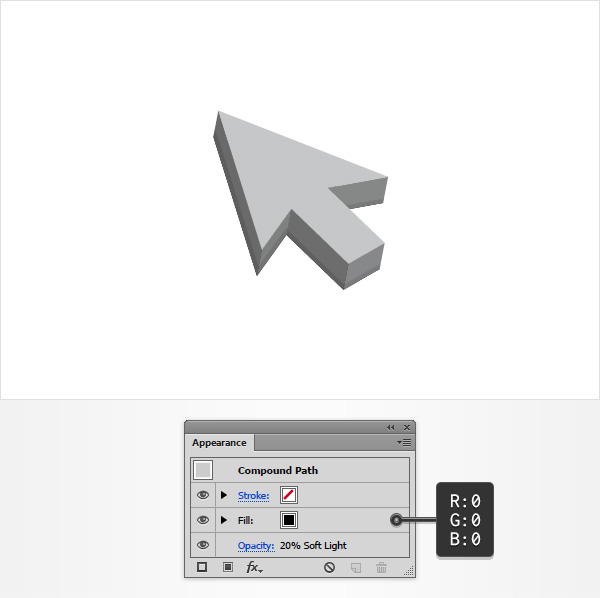 Sqlite3 cursor execute. Курсор 3д. Курсор 3d. Масштабирование 3д иконка. 3d cursor.