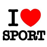 Спортивное веселье на фестивале "Артмісто"
